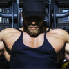 The Complete List: 100 Must-Have Gym Equipment | Ritkeep