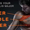 10 Essential Exercises for Daily Muscle Building Success