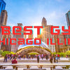 16 Best Gyms in Chicago, Illinois For Workout