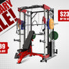 RitKeep Enjoy our 24th Anniversary Sale: From May 11th - June 10th, 2024!