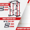 RitKeep Father's Day Sale