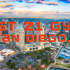 21 Best Gyms in San Diego, California To Workout