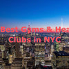 22 Best Gyms & Health Clubs in NYC in 2023 (Complete Guide)
