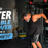How to Master the Cable Crossover Exercise for a Bigger Chest