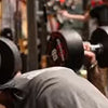 10 Best Gyms in Dallas, TX You Should Try 2023