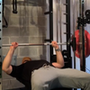 13 Ultimate Weight Bench Workout Exercises