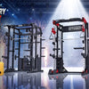 RITKEEP Anniversary Sale 2026: The Ultimate Home Gym Buying Guide