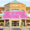 Best 20 Gyms In San Antonio, Texas For Workout