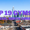 19 Best Gyms in Raleigh, NC for Your Next Workout