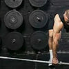 The most Cost-Effective Olympic Bumper Plates|RitKeep