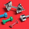 Why Are Dumbbells So Expensive? Understanding the Cost of Your Fitness Investment | RitKeep