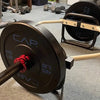 Economy vs. Pro vs. Elite CAP Bumper Plates: Which Is Right for Your Workout? | RitKeep
