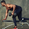 The Ultimate Weight Bench Buying Guide