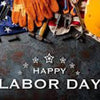 Celebrate 2023 Labor Day with Up to 33% Off On RitKeep