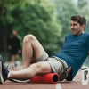 Demystifying the Science Behind Your Body's Muscle Recovery Process