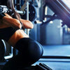 How To Make Fitness Goals with Multi-Functional Smith Machine