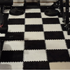 How to Choose the Best Exercise Mat for Your Fitness Routine