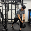 How to Perform Smith Machine Tricep Extensions for Maximum Gains
