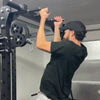The 9 Best Power Racks Featuring Cable Systems in 2024