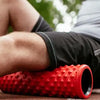 The Ultimate Guide to Athlete's Recovery Equipment