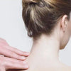 HBOT: What it is & Benefits