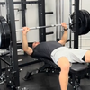 Master Your Chest Workout: Essential Exercises and Equipment for Home Training