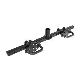 3-In-1 Lat Bar