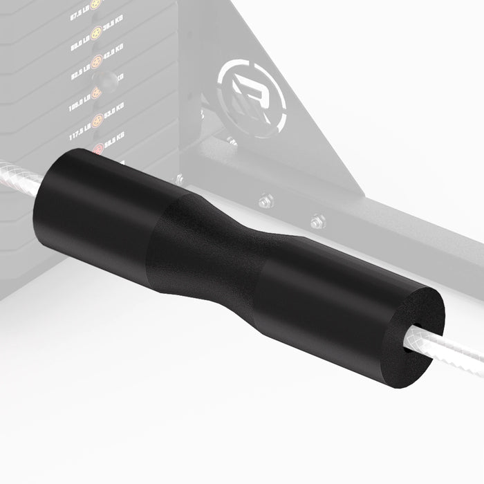 RitKeep Barbell Squat Pad