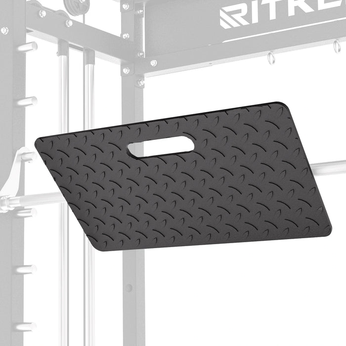 RitKeep Leg Press Attachment for Smith Machine