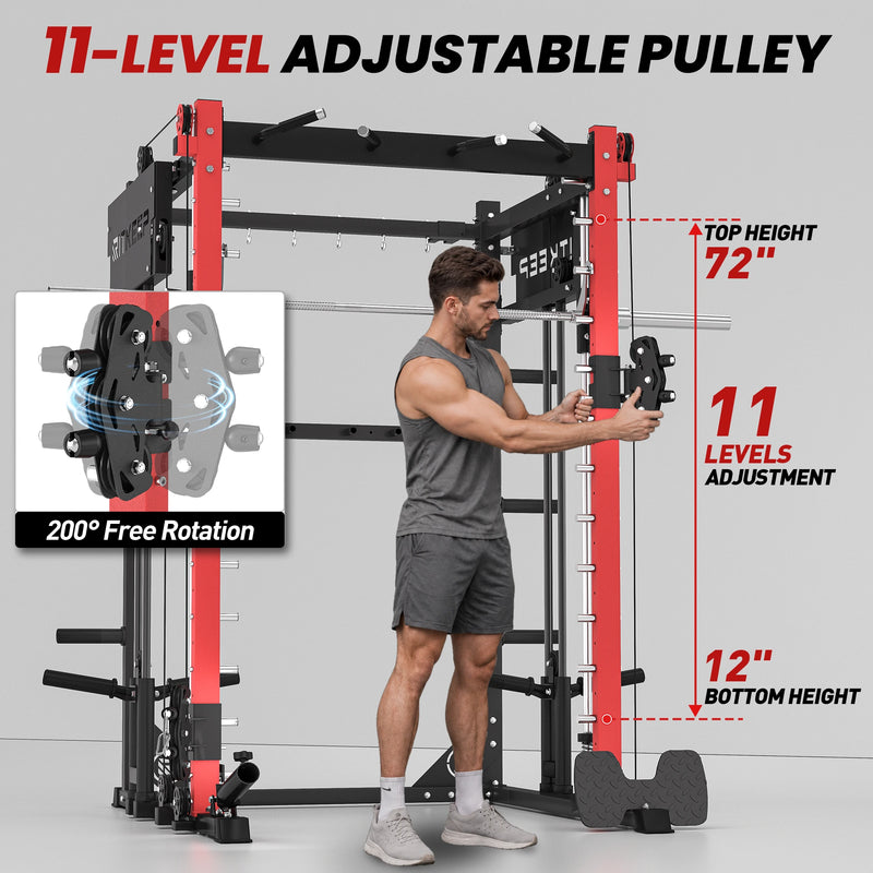 4750-update-4