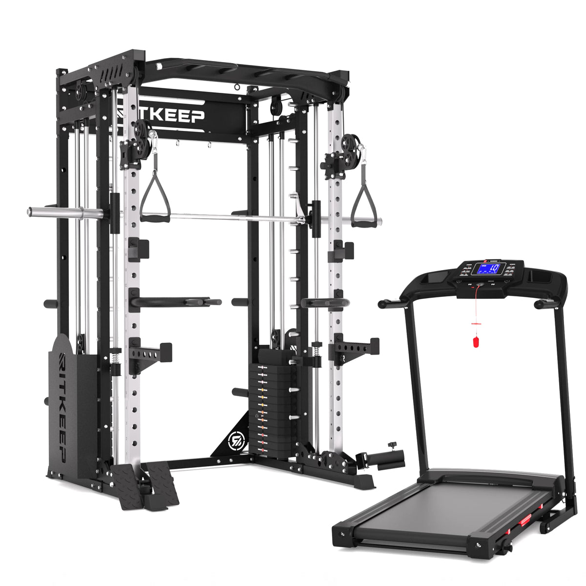 5600_treadmill-1_1200x1200.