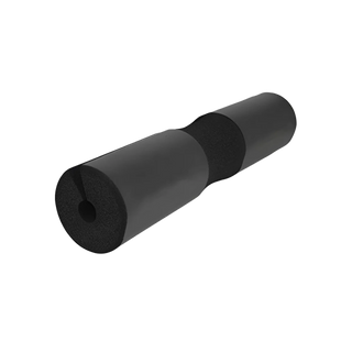 Squat Pad