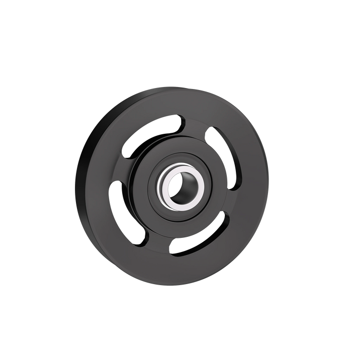 RITKEEP Nimitz N1 Aluminum Pulley wheels Upgrade Kit