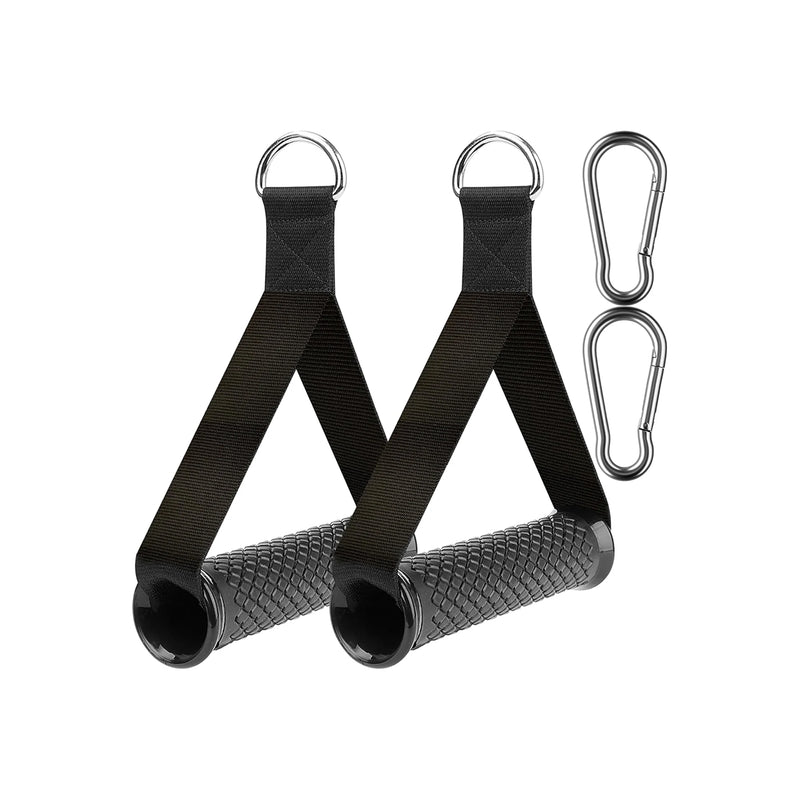 RitKeep D-Handle Cable Attachment (Pair)