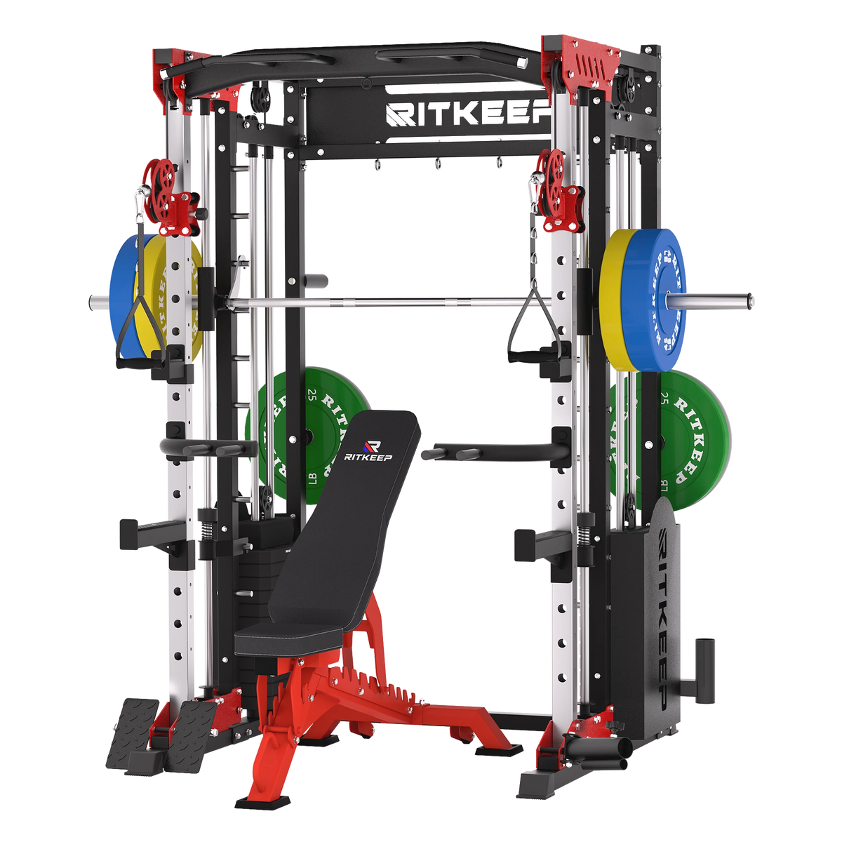 PMAX-5600PK-