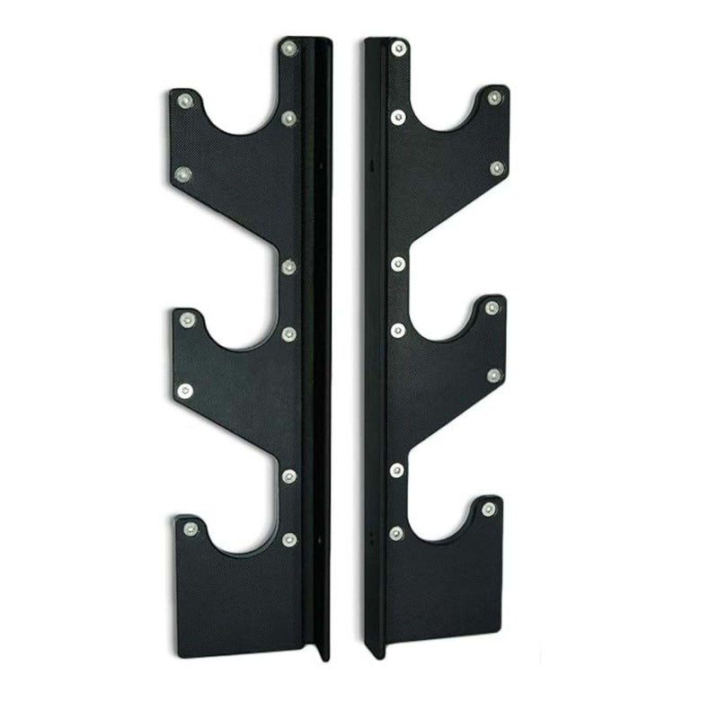 Barbell Wall Mount