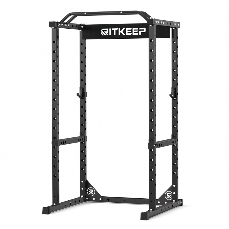 RMAX-2250 Home Gym Squat Power Rack