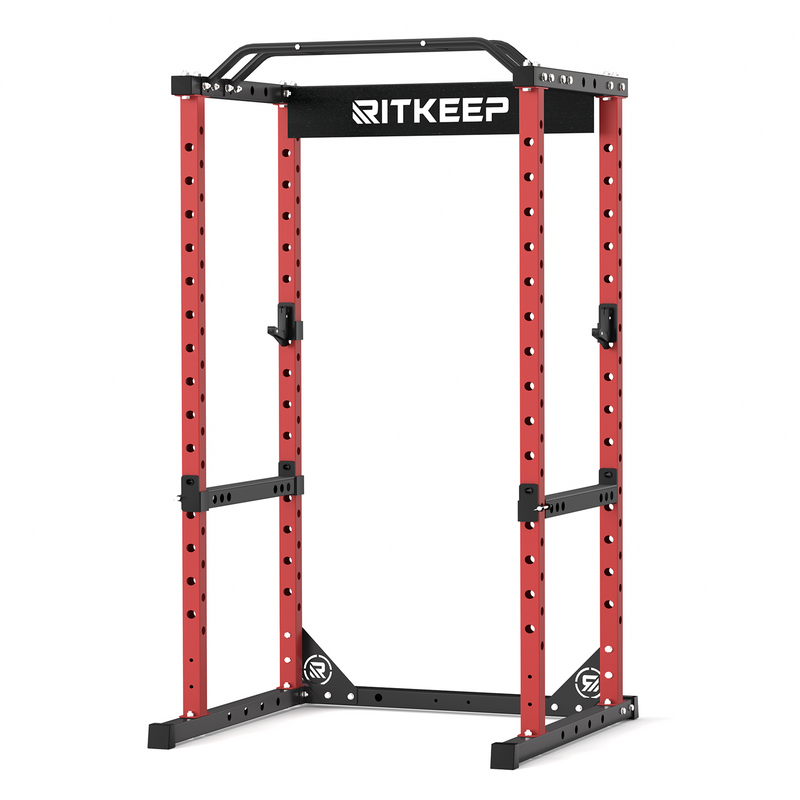 RMAX-2250 Home Gym Squat Power Rack