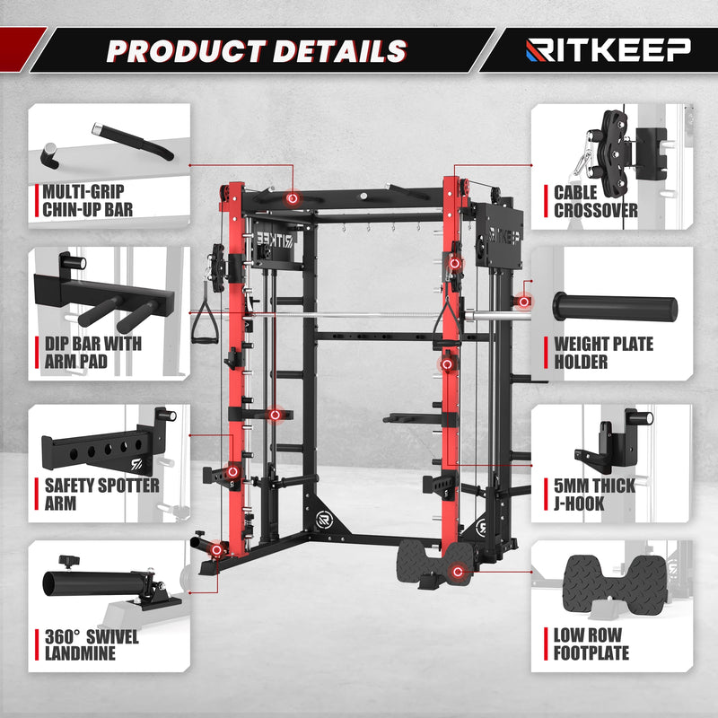 RK-SM001-ProductDetails-1_073a1a7a-2d73-4927-9705-6de59e3d329a