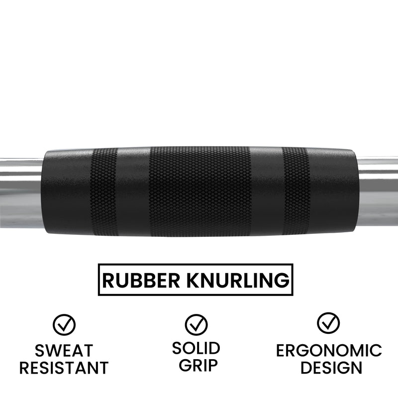 RitKeep V-Shaped Bar Cable Attachment