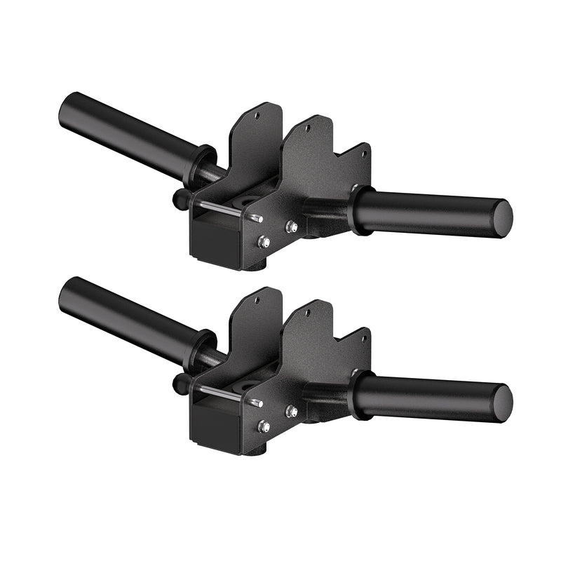 Ritkeep Nimitz N1 Weight Stack Pin Extender