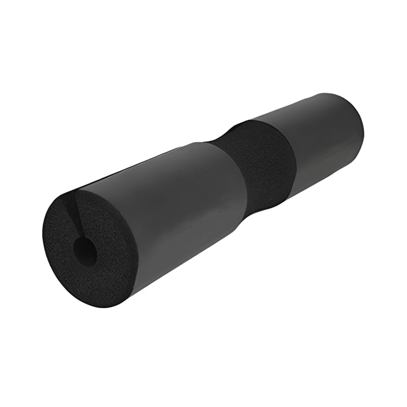 RitKeep Barbell Squat Pad & Hip Thrust Pad
