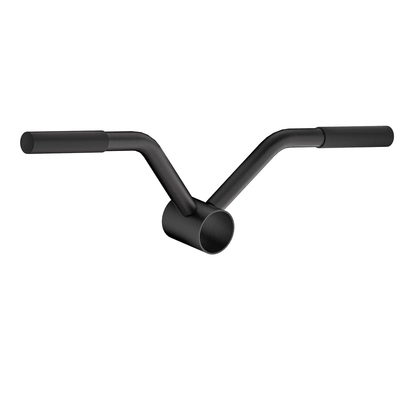 RitKeep T-Bar Row Attachment