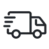 Free Shipping