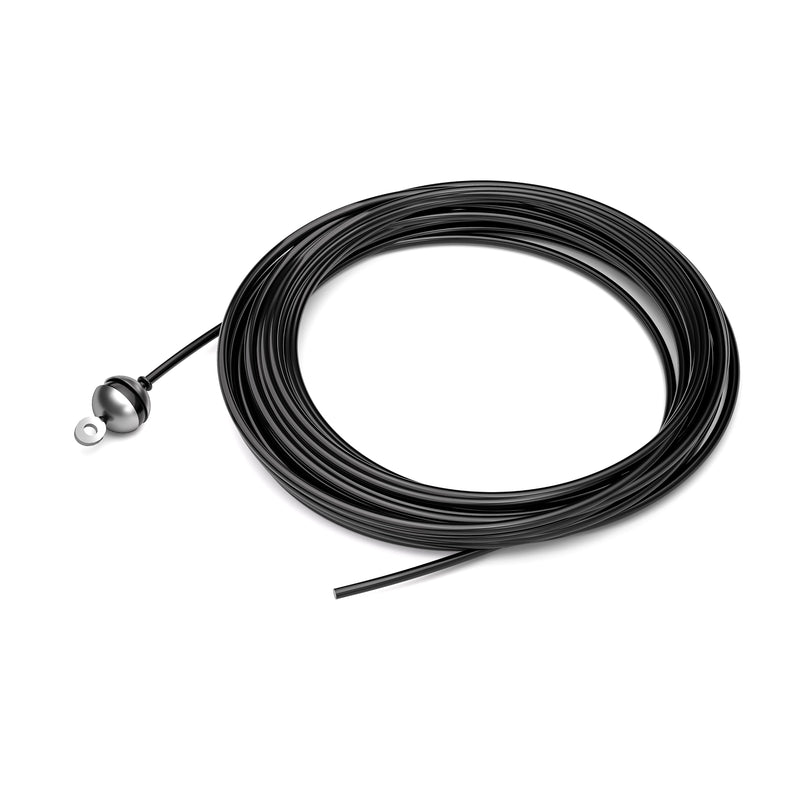 the cable of PMAX 5600