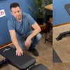 Best Weight Benches for Home Workouts in 2025