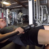 Mastering Hip Thrusts on the Smith Machine: A Step-by-Step Guide