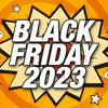 What to Expect From Black Friday Sales in 2023