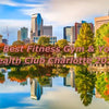 22 Best Fitness Gyms & Yoga Health Clubs In Charlotte, NC - The Ultimate Complete Guid 2023