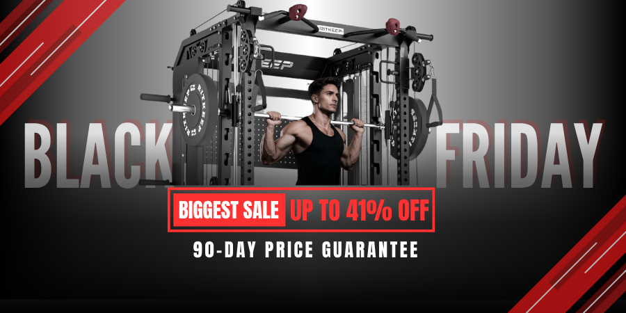 2025 Black Friday Mega Deals | Make Every Choice Worth It